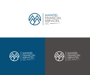 Logo Design by fauzan harun for 1989 | Design: #25029043