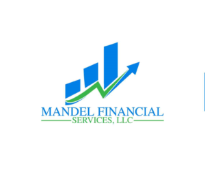 Logo Design by eyelight 904 2