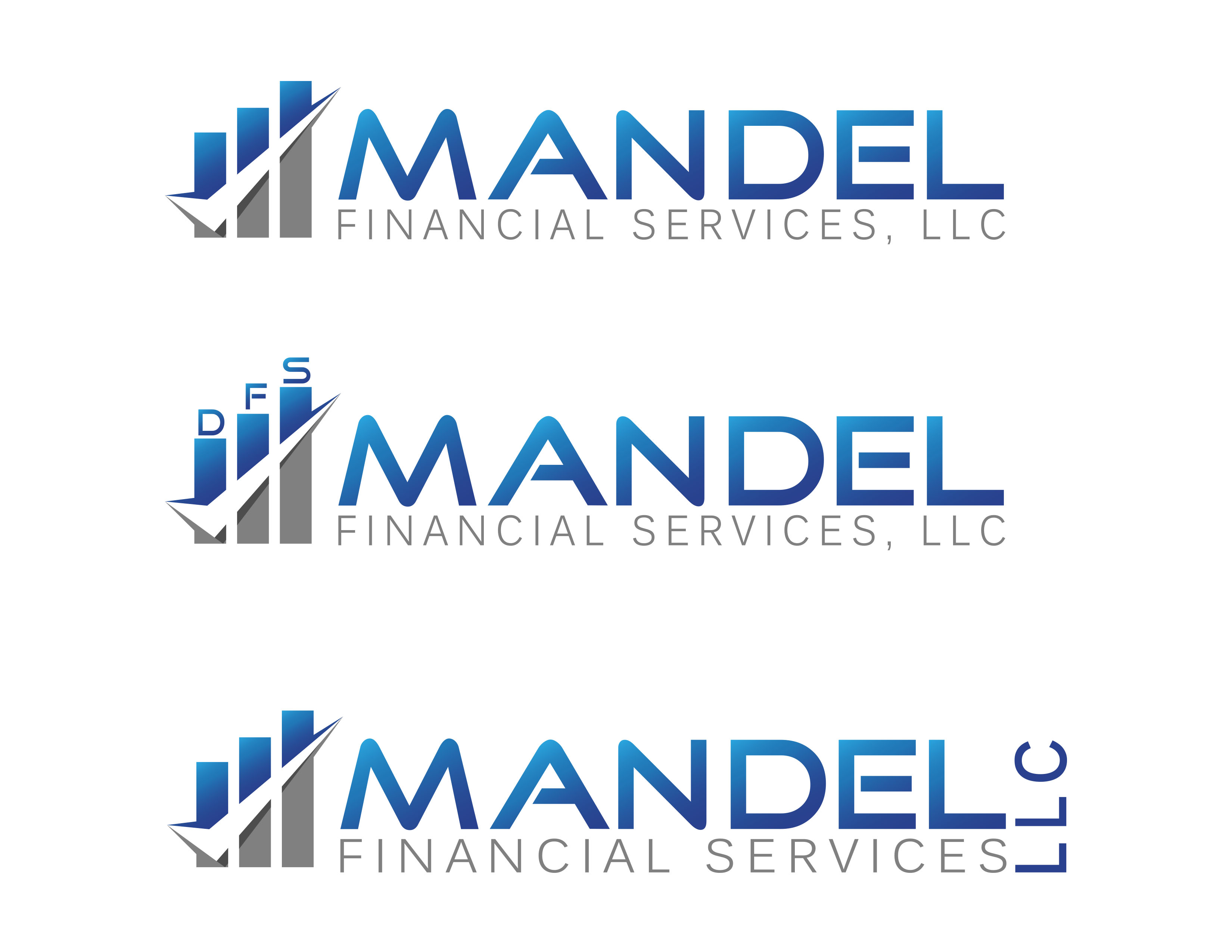 Diseño de Logo por VanR para 1989 | Diseño #25032972