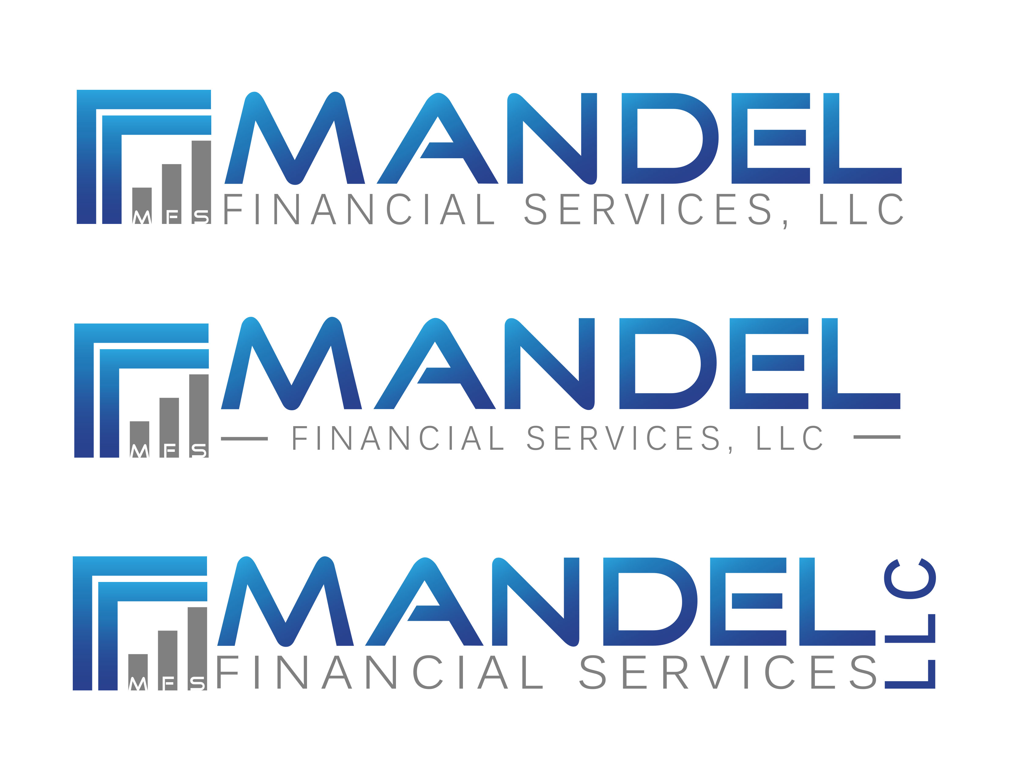 Logo Design by VanR for 1989 | Design #25032973