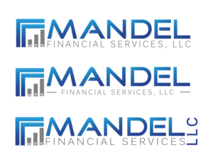 Logo Design by VanR for 1989 | Design: #25032973