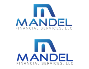 Logo Design by VanR for 1989 | Design: #25032974