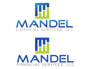 Logo Design by VanR for 1989 | Design: #25032975