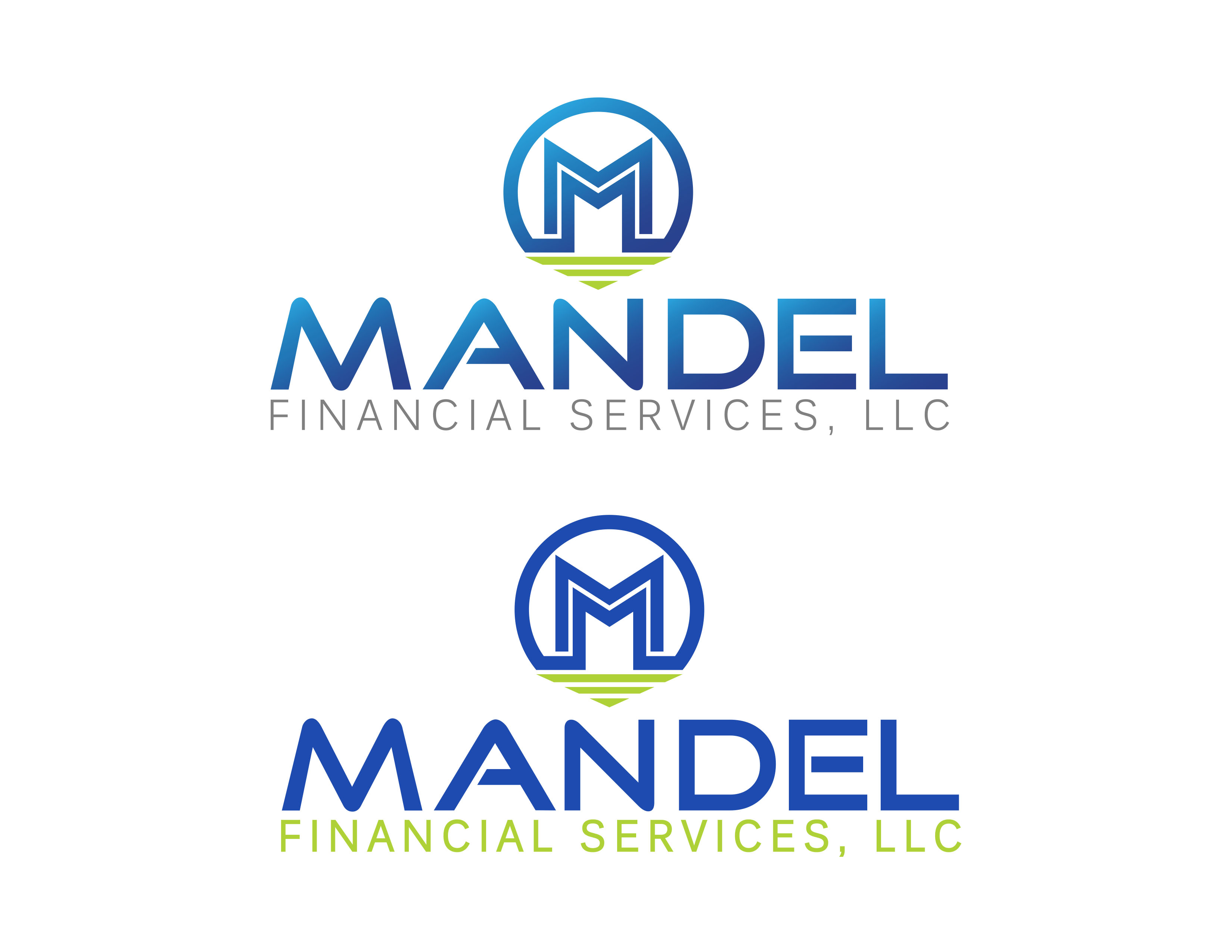 Logo Design by VanR for 1989 | Design #25032976