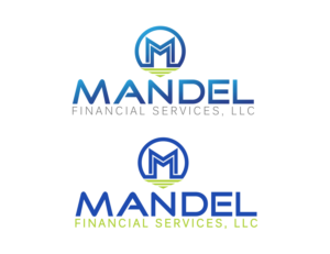 Logo Design by VanR for 1989 | Design: #25032976