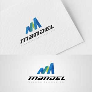 Logo Design by shabanajob
