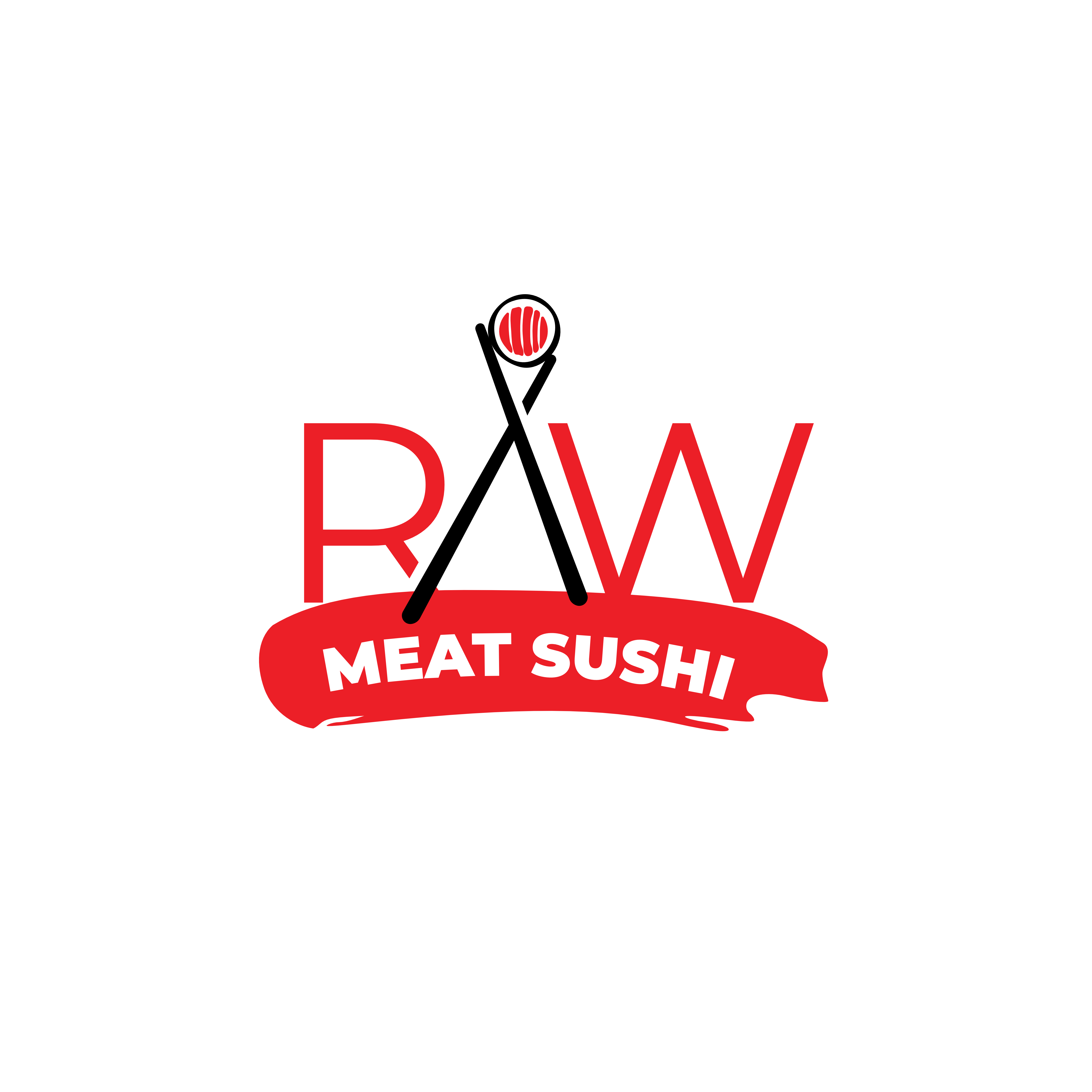 Logo Design by Cataleya Design for We Plus S.p.A. (VAT 10029530010) | Design #25030472
