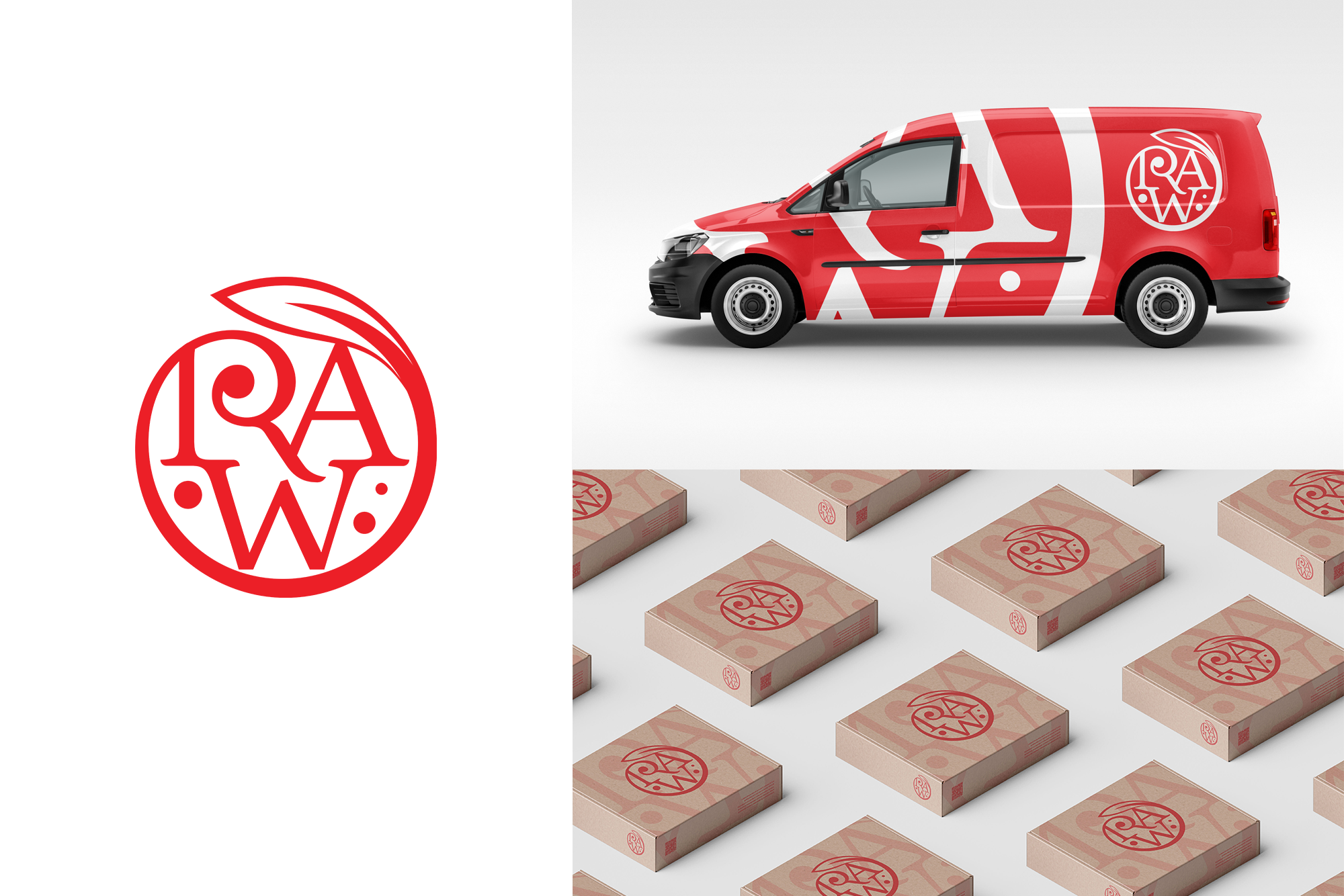 Design de Logo par simonsi pour We Plus S.p.A. (VAT 10029530010) | Design #25034574