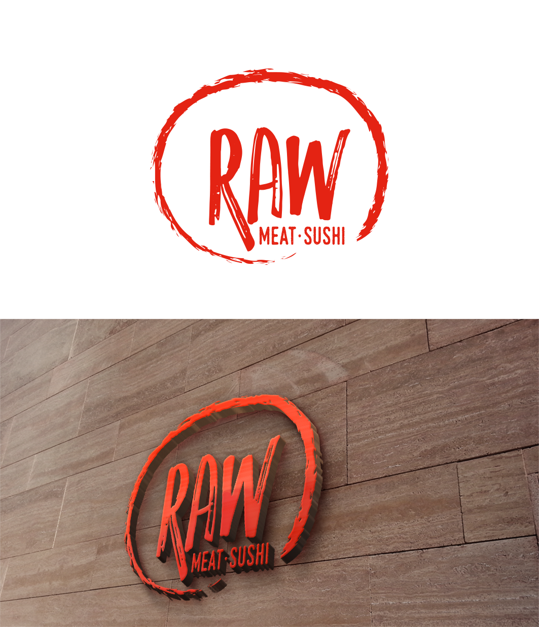 Logo Design by trufya for We Plus S.p.A. (VAT 10029530010) | Design #25036418