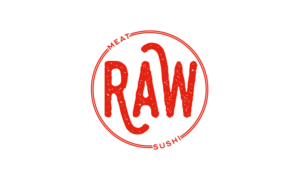 Logo Design by trufya for We Plus S.p.A. (VAT 10029530010) | Design: #25036784