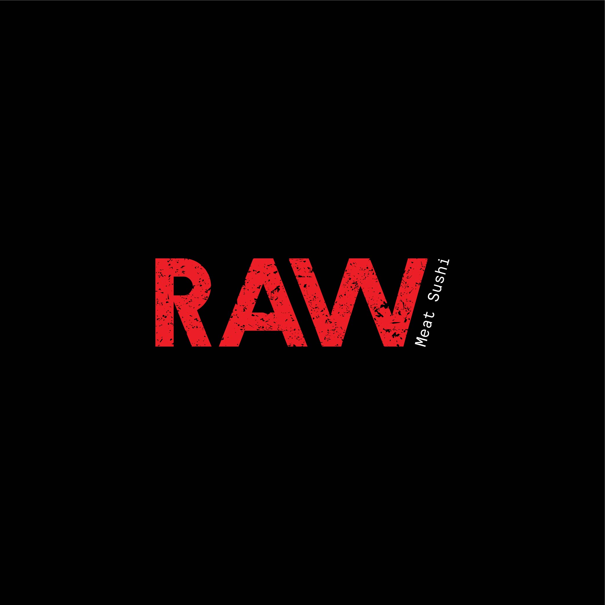 Logo Design by Spektron Designs for We Plus S.p.A. (VAT 10029530010) | Design #25031101