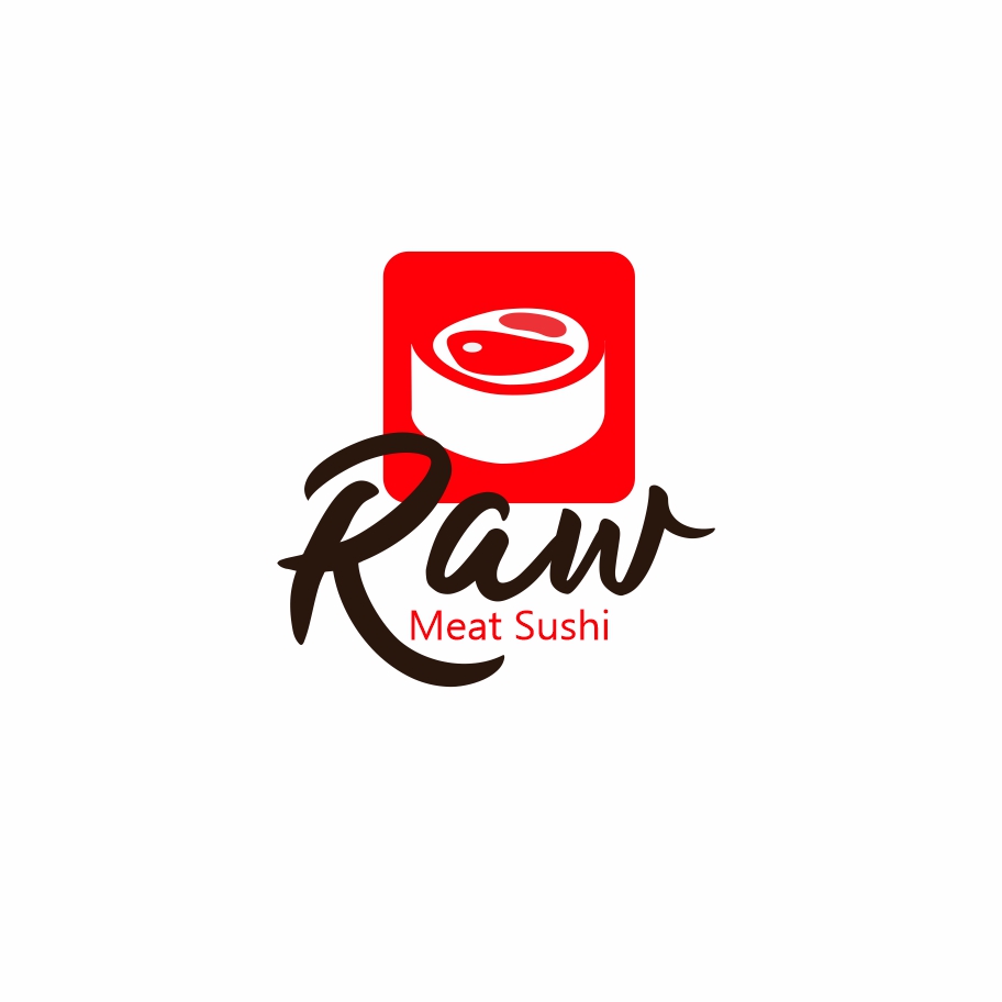 Logo Design by joshgraph for We Plus S.p.A. (VAT 10029530010) | Design #25035638