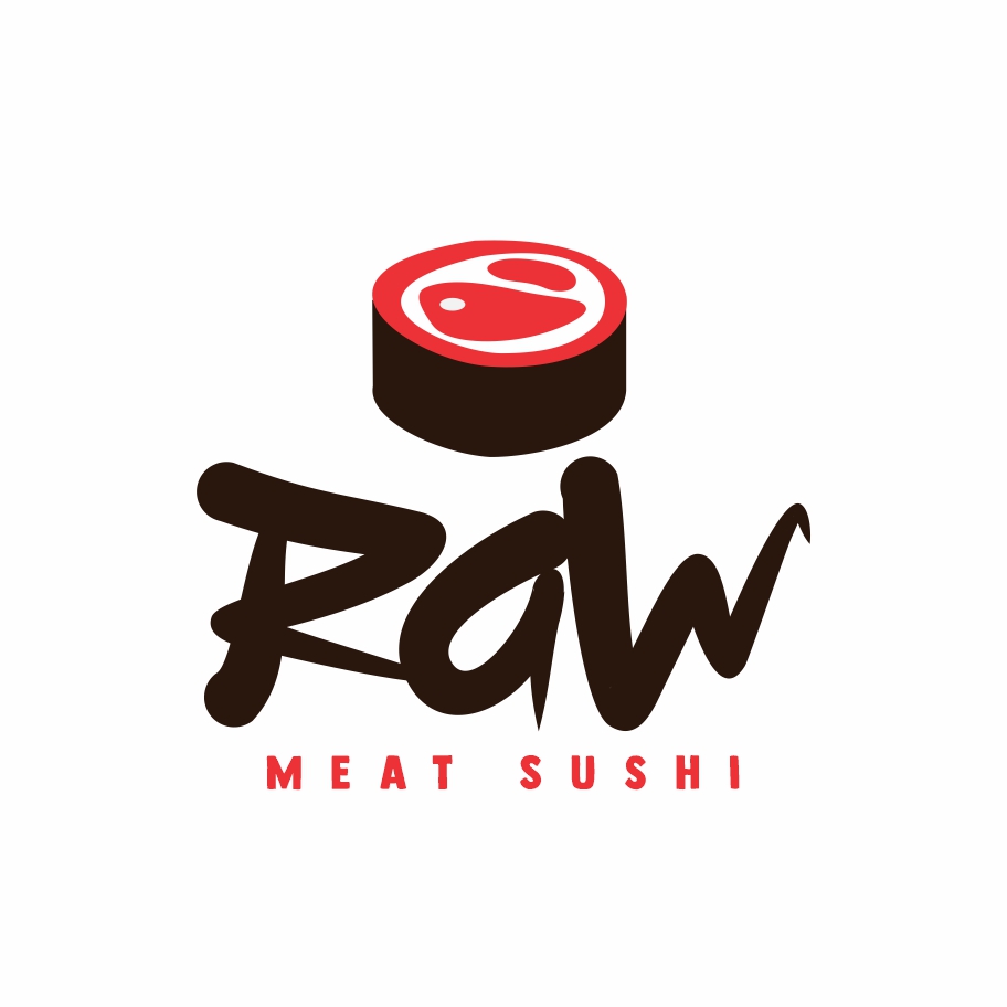 Logo Design by joshgraph for We Plus S.p.A. (VAT 10029530010) | Design #25035639