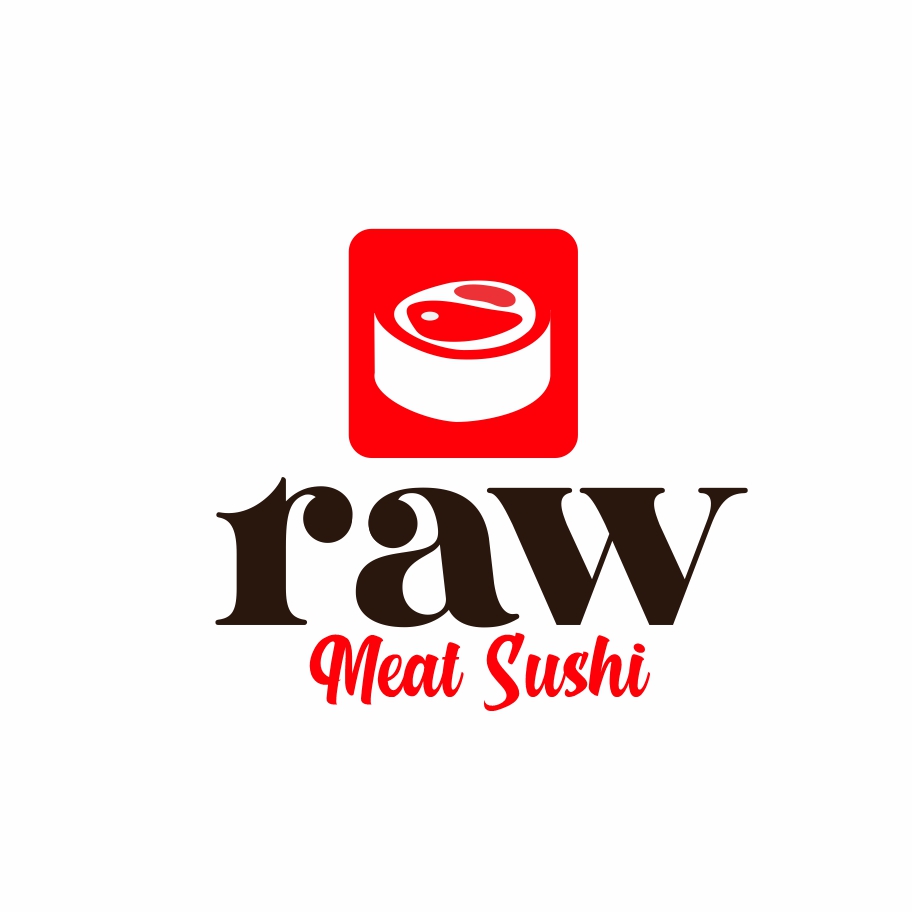 Logo Design by joshgraph for We Plus S.p.A. (VAT 10029530010) | Design #25035640