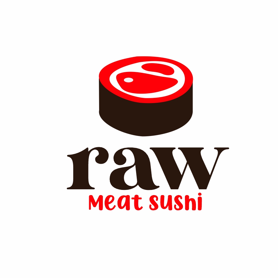 Logo Design by joshgraph for We Plus S.p.A. (VAT 10029530010) | Design #25035641