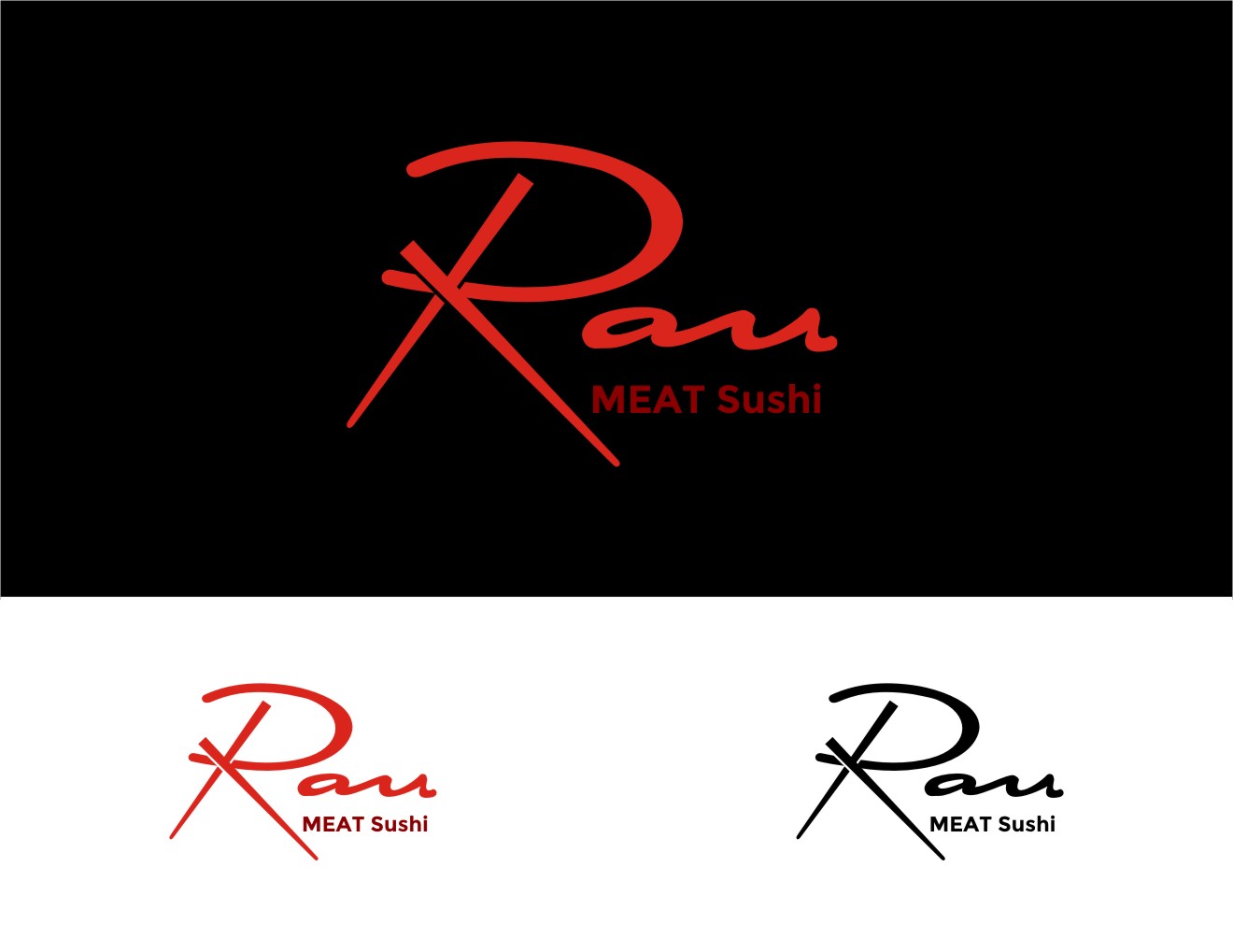 Logo Design by LIZZY LO for We Plus S.p.A. (VAT 10029530010) | Design #25030799
