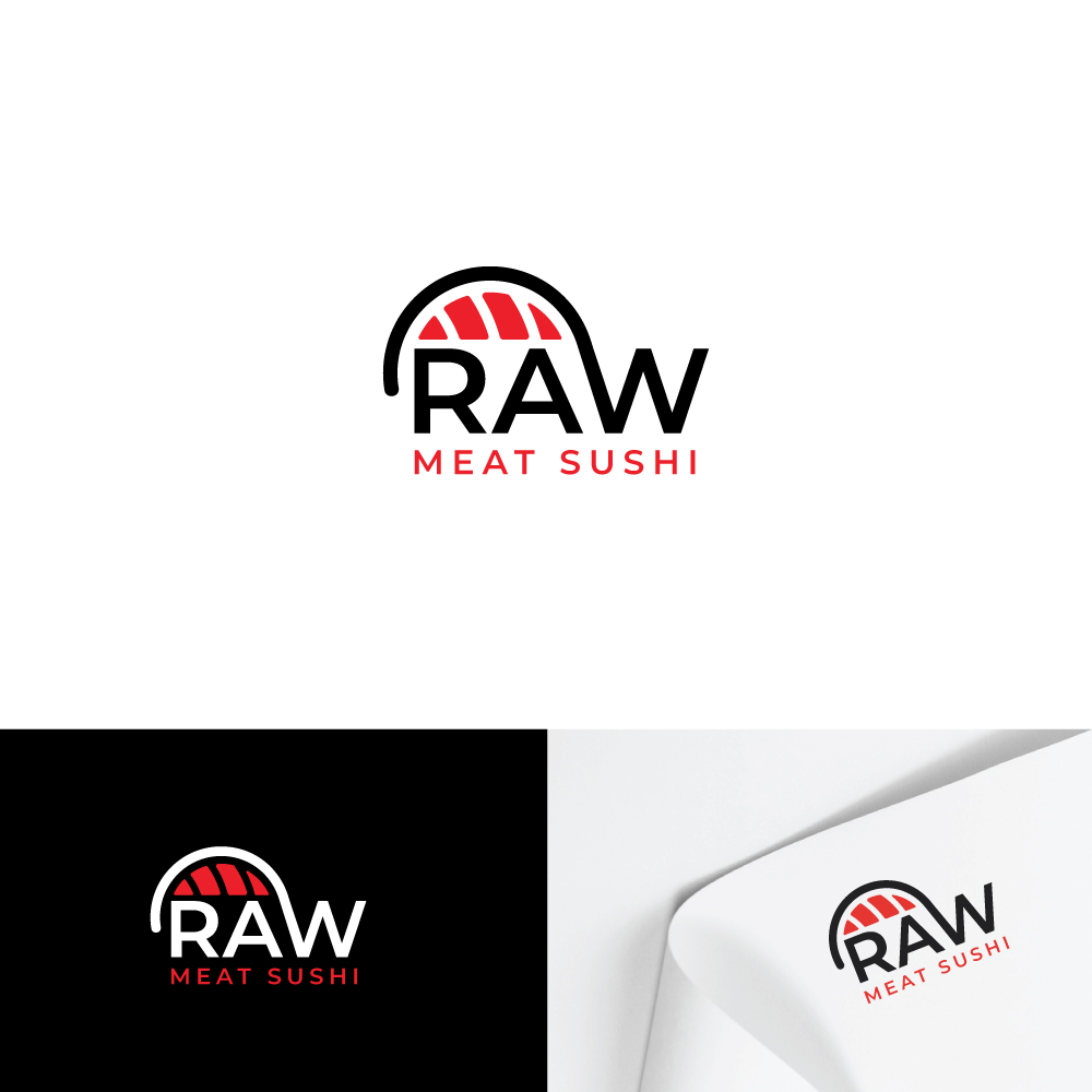 Logo Design by ESolz Technologies for We Plus S.p.A. (VAT 10029530010) | Design #25029868