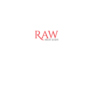 Logo Design by DesignDUO for We Plus S.p.A. (VAT 10029530010) | Design: #25036893