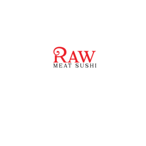 Logo Design by DesignDUO for We Plus S.p.A. (VAT 10029530010) | Design: #25036894