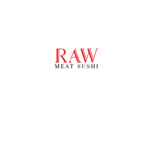Logo Design by DesignDUO for We Plus S.p.A. (VAT 10029530010) | Design: #25036895
