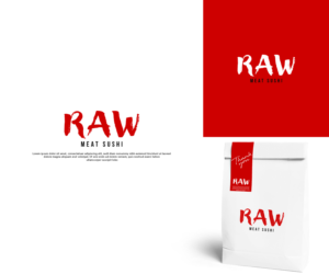 Logo Design by GBDESIGN for We Plus S.p.A. (VAT 10029530010) | Design: #25037265