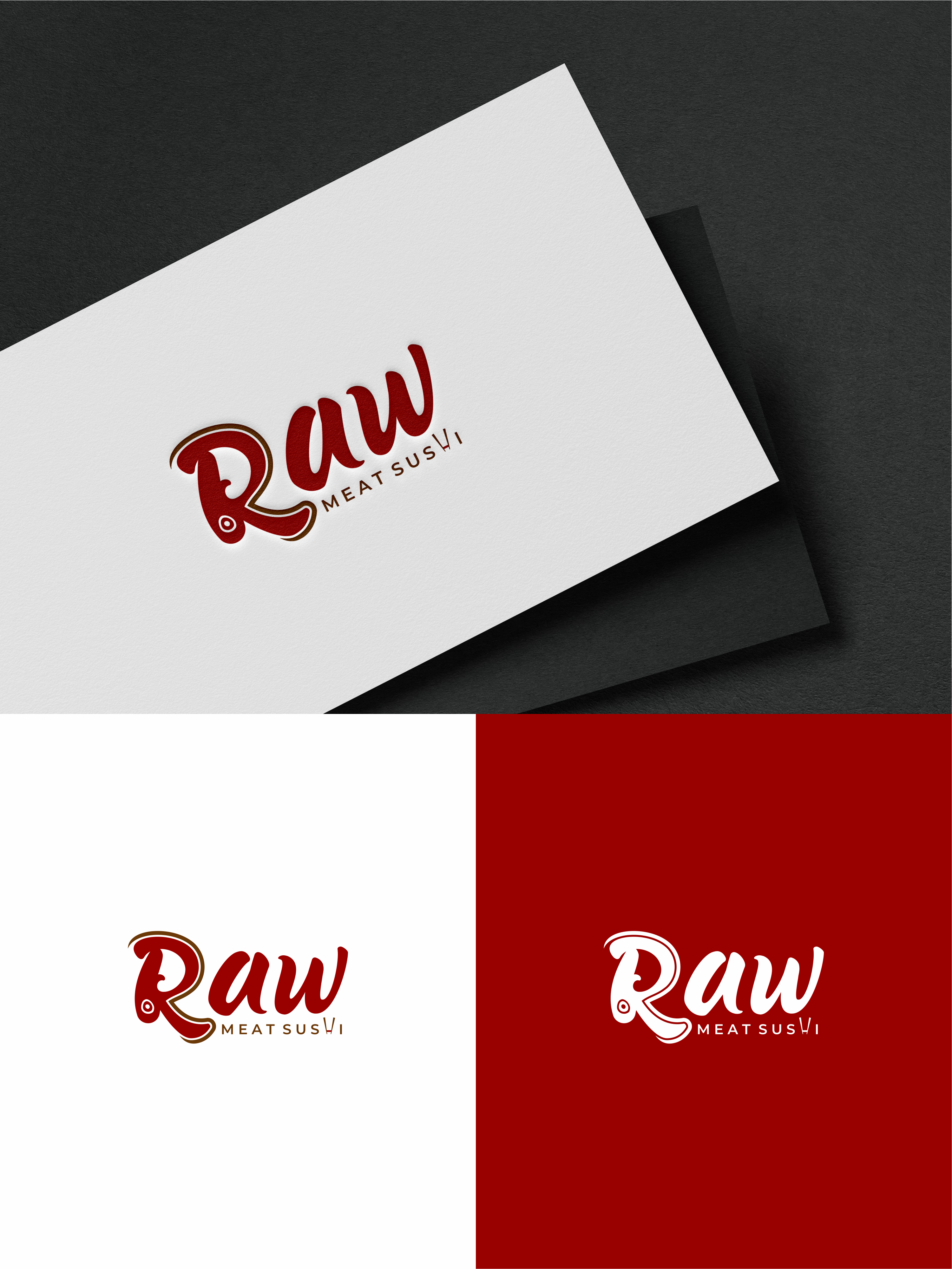 Logo Design by soriyeee for We Plus S.p.A. (VAT 10029530010) | Design #25030550