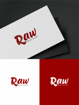 Diseño de Logo por Hakim Febrian para We Plus S.p.A. (VAT 10029530010) | Diseño #25030550