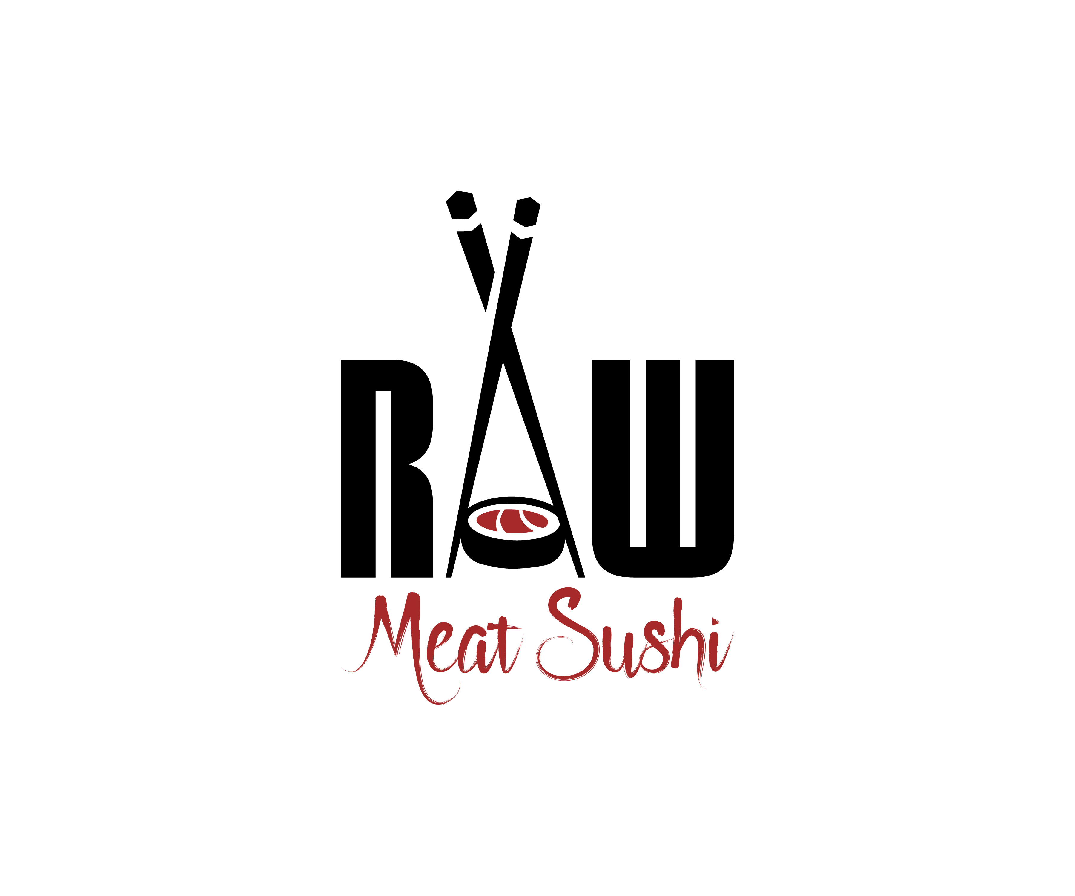 Logo Design by Indrawasih for We Plus S.p.A. (VAT 10029530010) | Design #25029762