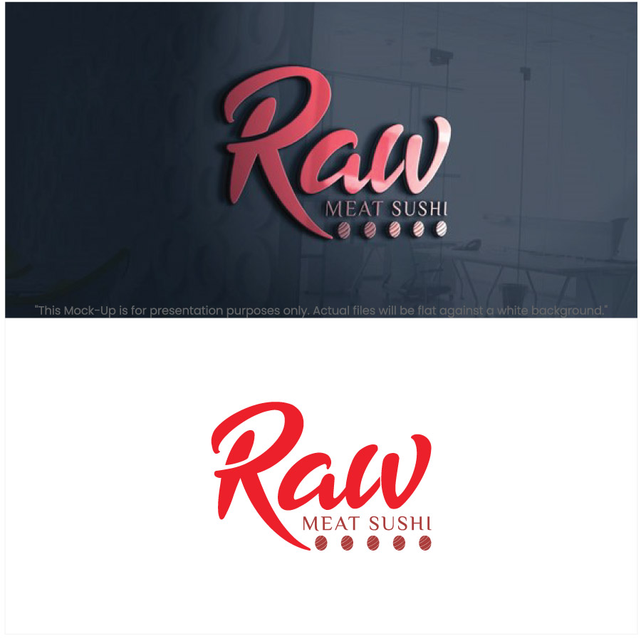 Logo Design by SHAH 101 for We Plus S.p.A. (VAT 10029530010) | Design #25036960