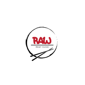 Diseño de Logo por geni para We Plus S.p.A. (VAT 10029530010) | Diseño #25031784