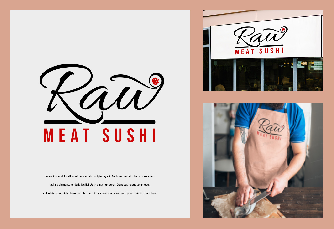 Logo Design by aditya msf54 for We Plus S.p.A. (VAT 10029530010) | Design #25033952