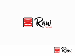 Logo Design by Jet-D for We Plus S.p.A. (VAT 10029530010) | Design: #25036484