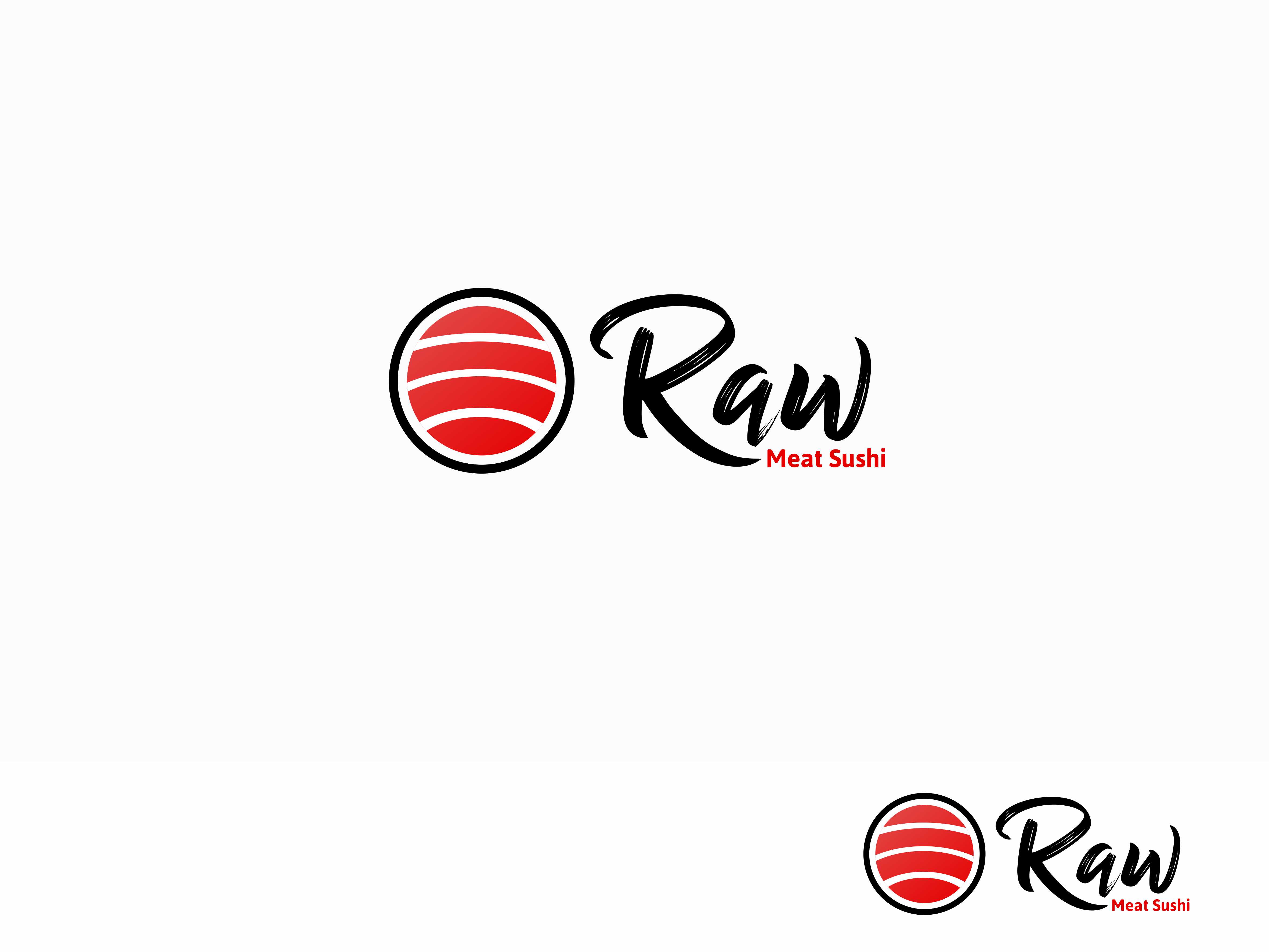 Logo Design by Jet-D for We Plus S.p.A. (VAT 10029530010) | Design #25036486