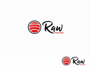 Logo Design by Jet-D for We Plus S.p.A. (VAT 10029530010) | Design: #25036486