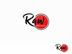 Logo Design by Jet-D for We Plus S.p.A. (VAT 10029530010) | Design: #25036488