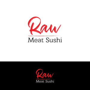 Logo Design by Cretovi for We Plus S.p.A. (VAT 10029530010) | Design: #25029265