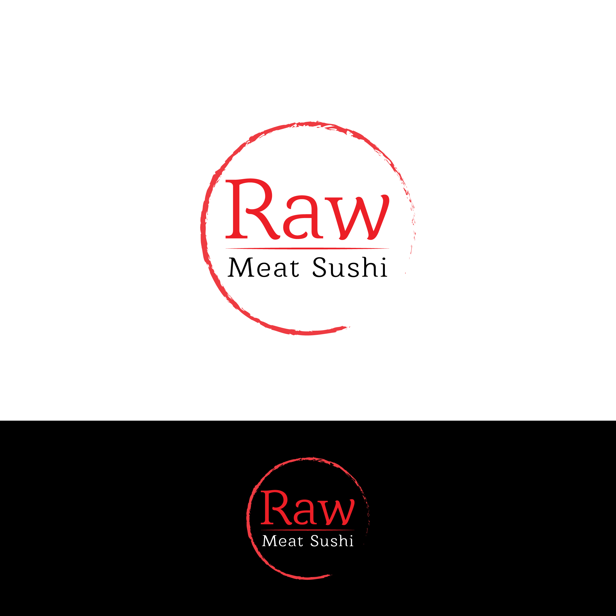 Logo Design by Cretovi for We Plus S.p.A. (VAT 10029530010) | Design #25029266