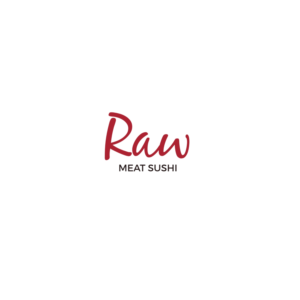 Logo Design by xxmmxmmxxm for We Plus S.p.A. (VAT 10029530010) | Design: #25037542