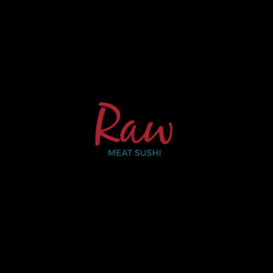 Logo Design by xxmmxmmxxm for We Plus S.p.A. (VAT 10029530010) | Design: #25037555