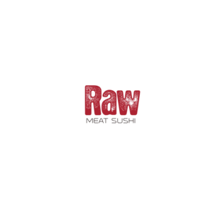 Logo Design by xxmmxmmxxm for We Plus S.p.A. (VAT 10029530010) | Design: #25037797