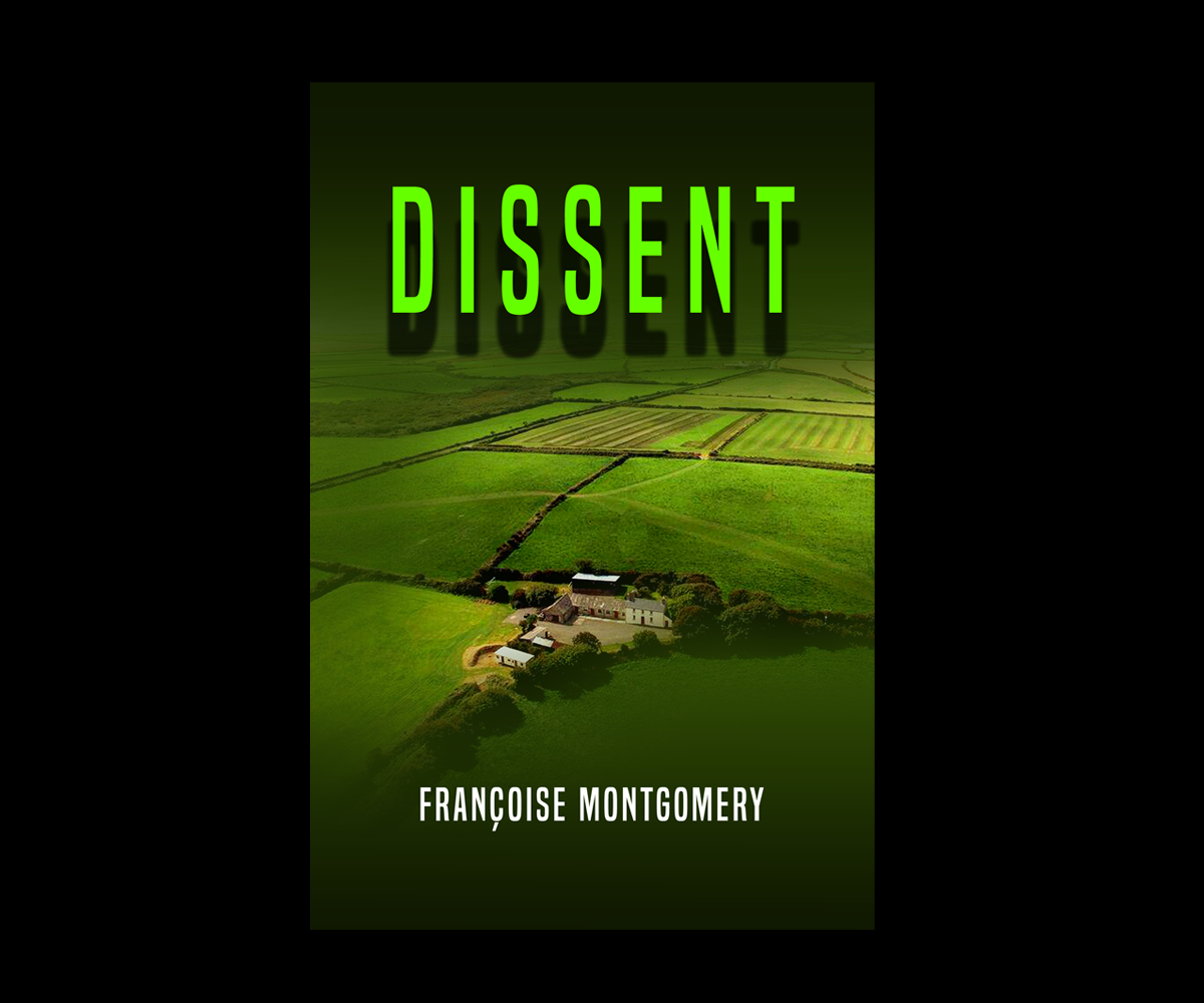 Design Graphique par bijuak pour Barn Galleries | Design #25069468