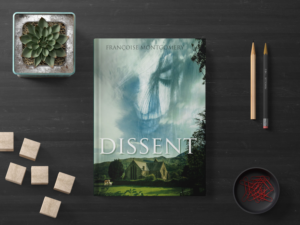 Grafik-Design von Sarina.dsg für Barn Galleries | Design: #25043305