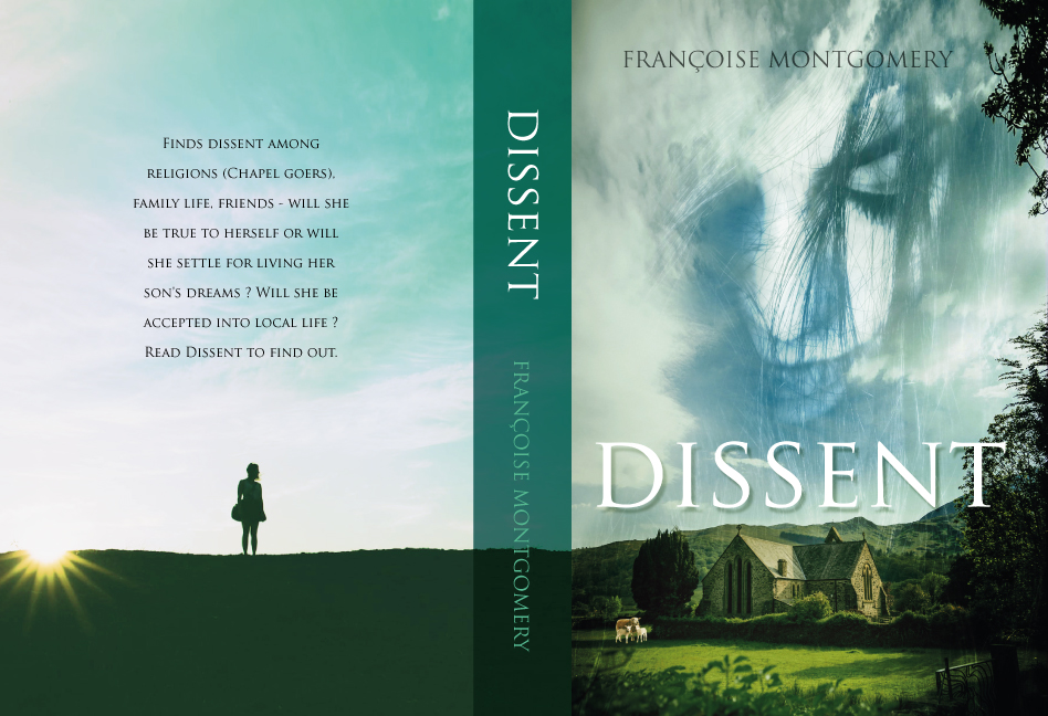 Diseño Gráfico por Sarina.dsg para Barn Galleries | Diseño #25043306