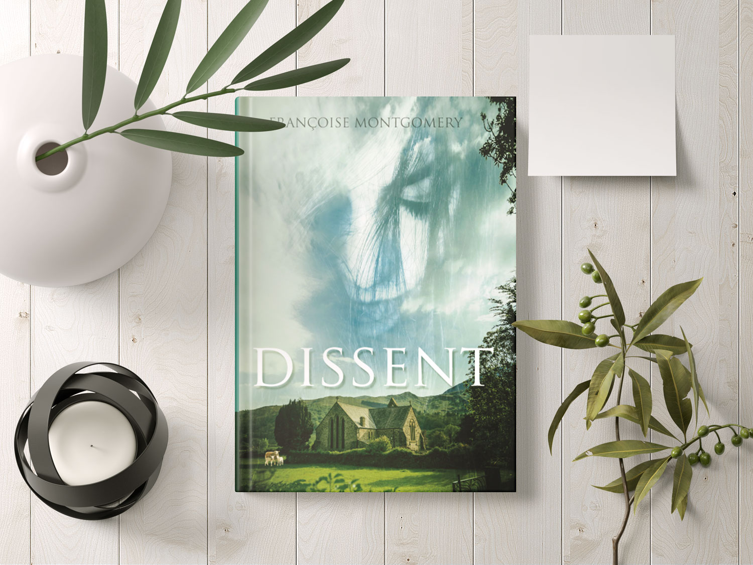 Graphic Design by Sarina.dsg for Barn Galleries | Design #25043307