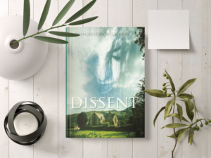 Grafik-Design von Sarina.dsg für Barn Galleries | Design: #25043307