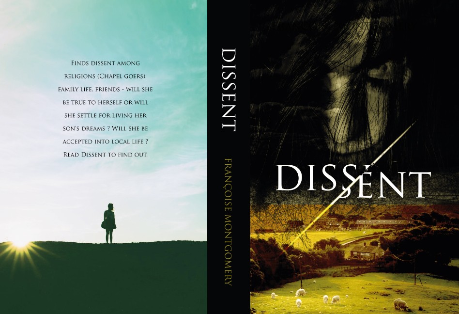 Diseño Gráfico por Sarina.dsg para Barn Galleries | Diseño #25050350