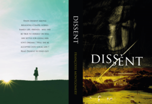 Grafik-Design von Sarina.dsg für Barn Galleries | Design: #25050350