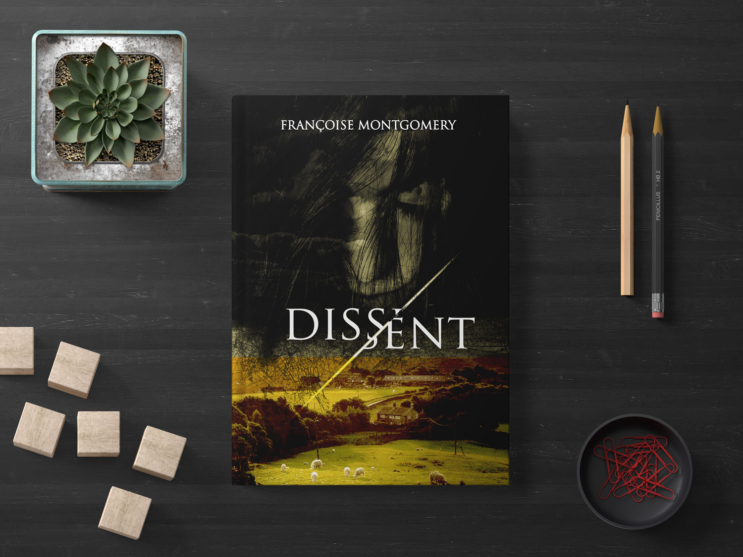 Diseño Gráfico por Sarina.dsg para Barn Galleries | Diseño #25050376