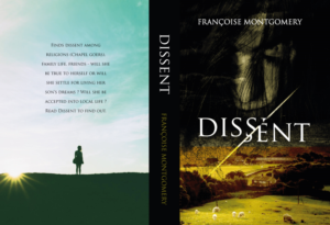 Graphic Design by Sarina.dsg for Barn Galleries | Design: #25050377