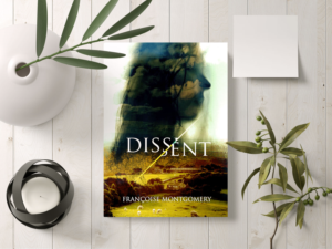 Grafik-Design von Sarina.dsg für Barn Galleries | Design: #25080546